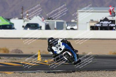media/Dec-06-2024-CVMA Friday Practice (Fri) [[e1d1c5d4fc]]/2-Group 2/Session 2 (Turn 15)/